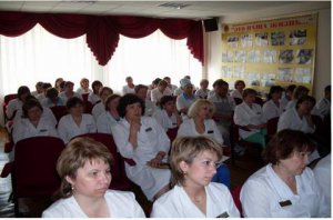 Успейте вступить в Программу софинансирования! Успейте вступить в Программу софинансирования!