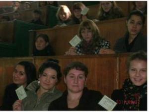 Тема дня – «День пенсионной грамотности»