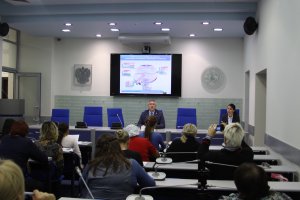 Материнский (семейный) капитал.  Реализация Программы в Республике Татарстан