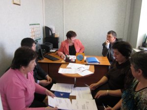 Ипотечный субботник
