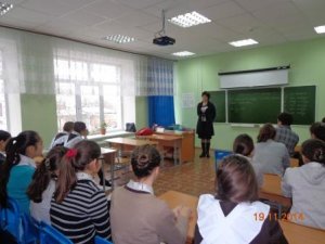 Лекции пенсионной грамотности