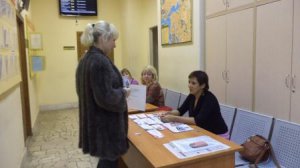 Совместное мероприятие в ЦЗН