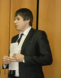 В прокуратуре Советского района г. Казани состоялось очередное совместное заседание