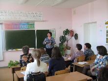 Единый день регистрации в личном кабинете гражданина в Алексеевском районе РТ
