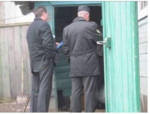 Заплатить все-таки придется!