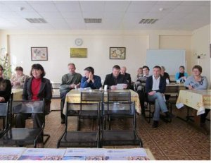 Есть вопросы – ответим!