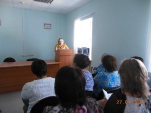 Преимущества личного кабинета Преимущества личного кабинета