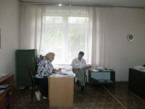 Совместные выезды с приставами