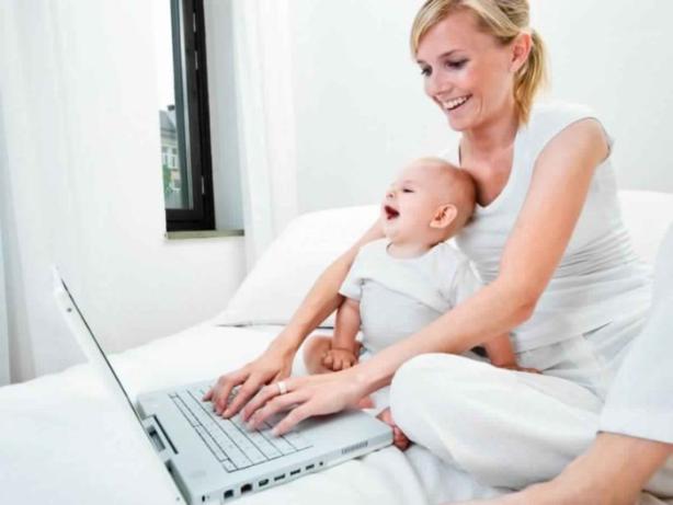 Заполни заявление на 5000 рублей правильно – получи выплату быстрее!