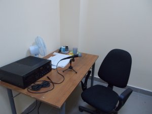 Информационно - разъяснительная работа с индивидуальными предпринимателями
