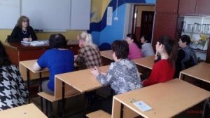 На встречах с челнинцами – о новой пенсионной формуле