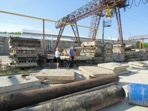 Акция по взысканию задолженности в Ютазинском районе