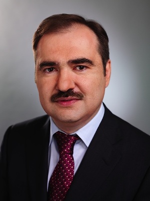 Поздравление Антона Дроздова с Днем образования Пенсионного фонда России Поздравление Антона Дроздова с Днем образования Пенсионного фонда России