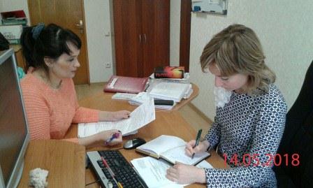 Вопрос досрочного пенсионного обеспечения