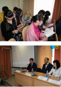 Увеличить будущую пенсию – новый тренд!