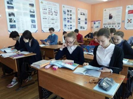 Молодым : порядок формирования и расчета страховой пенсии по старости