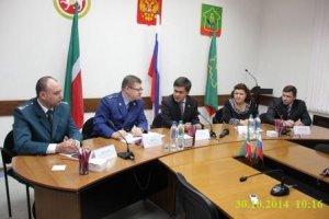 Серый рынок труда