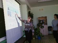 Единый день регистрации в личном кабинете гражданина в Новошешминском районе Единый день регистрации в личном кабинете гражданина в Новошешминском районе