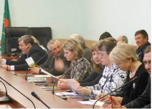 Страхователь не должен нарушать Закон!