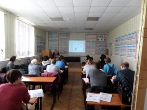 Подключение к личному кабинету плательщика и застрахованного лица