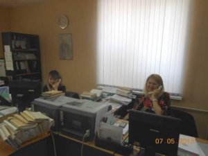Звонок вежливости Звонок вежливости