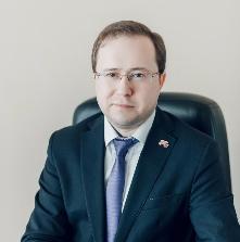 Эдуард Вафин вошел в состав коллегии Управления записи актов гражданского состоянии Кабинета Министров Республики Татарстан Эдуард Вафин вошел в состав коллегии Управления записи актов гражданского состоянии Кабинета Министров Республики Татарстан