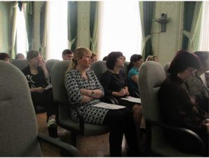 Об изменениях в пенсионной системы Об изменениях в пенсионной системы