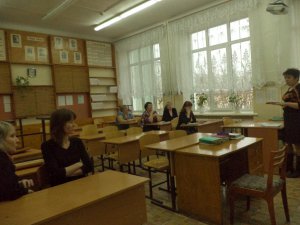 Об этом должен знать каждый