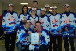 Закрытие спартакиады “Спортивная Казань-2011” Закрытие спартакиады “Спортивная Казань-2011”