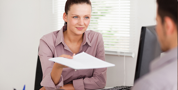 Работодатель! Не забудь передать сведения для электронных трудовых книжек до 15-го февраля