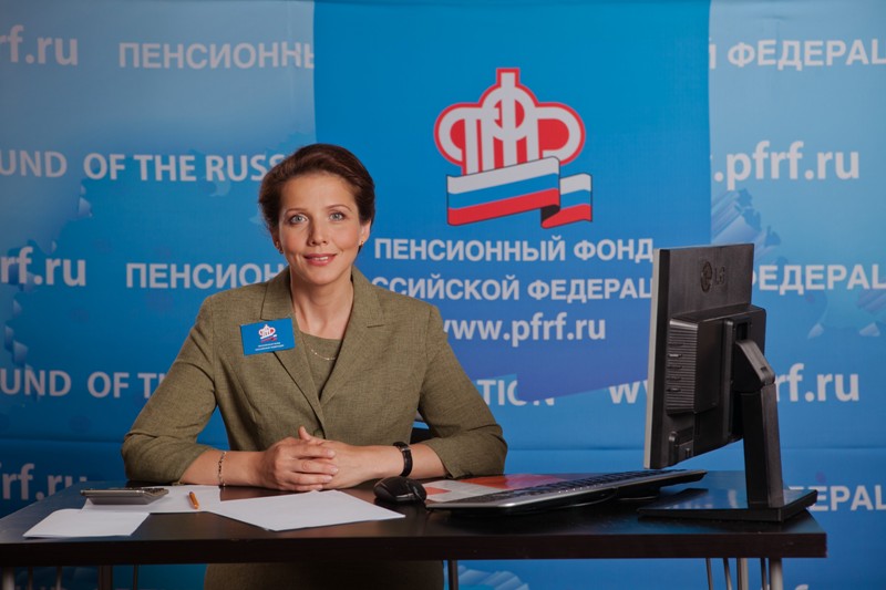 Для кого возраст выхода на пенсию не изменился?