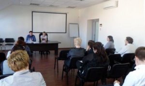 О дополнительной ежемесячной отчетности в ПФР в Вахитовском районе