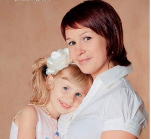 Уважаемые коллеги! Уважаемые коллеги!