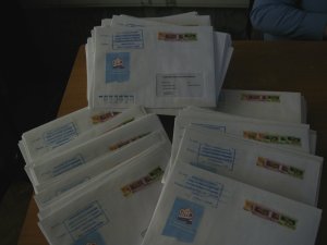 Успейте сделать взнос по ДСВ