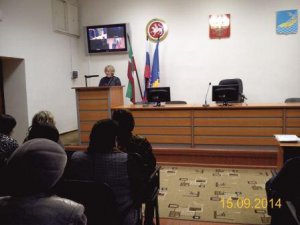 О пенсионной реформе