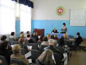 Прошли регистрацию в Личном кабинете Прошли регистрацию в Личном кабинете