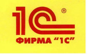 Уважаемый Марсель Мукатдисович!