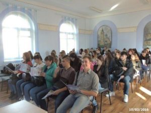 Программируем пенсию в Вахитовском районе