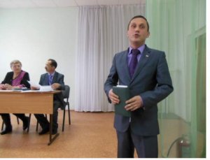 Встреча с руководителями школ и детсадов Встреча с руководителями школ и детсадов