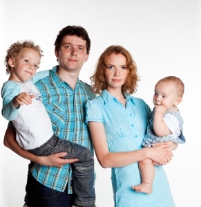 Материнский капитал не может быть направлен на погашение займов, взятых в микрофинансовых организациях