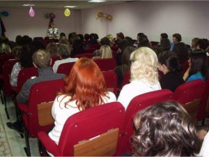 Совещание с индивидуальными предпринимателями Совещание с индивидуальными предпринимателями