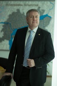 Дорогие, любимые женщины!