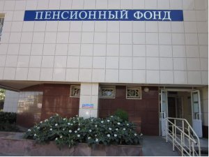 Участие в конкурсе ландшафтного дизайна