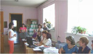 Специалисты ПФР отвечают на вопросы