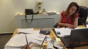 Чтобы всего было в изобилии