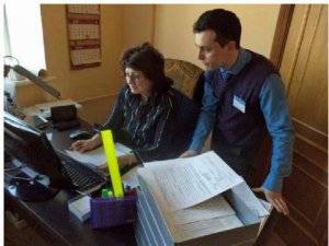 Поможем разобраться