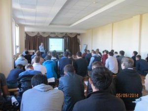 День финансовой грамотности