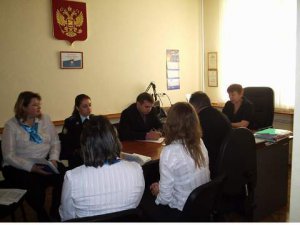 Повышение платежной дисциплины