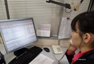 Для чего необходимо страховое свидетельство?