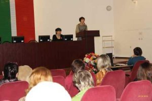 День финансовой грамотности